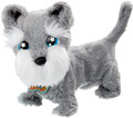 AniMagic Interactive Dog Tilly 3+