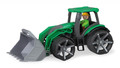 Lena Tractor Loader 34cm Truxx2 2+