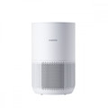 Xiaomi Smart Air Purifier 4 Compact