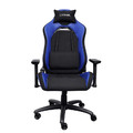 Trust Gaming Chair GXT714B RUYA, blue