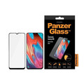 PanzerGlass E2E Regular Samsung A51 A515 CF