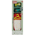 Ironing Playset 3+