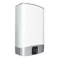 Ariston Electric Water Heater Velis Evo 50 V/H