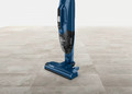 Bosch Cordless Vacuum Cleaner BBHF216