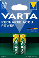 Varta Battery Ready2Use 2100mAh AA 2-pack