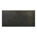 Decosa Wall Panel Concrete Imitation 8 Panels x 100x50cm/4sqm, anthracite