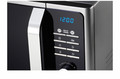 Samsung Microwave Oven MS23F301TAS