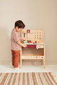 Kid's Concept Kid's Tool Bench 3+