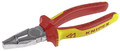 KNIPEX Combination Pliers 190mm