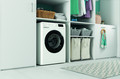 Indesit Washing Machine MTWE81495WKEE