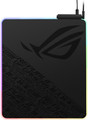 Asus Gaming Mouse Pad ROG Balteus QI AURA