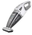 Concept Handheld Vacuum Cleaner VP4370