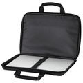 Hama Notebook Hardcase Nice up to 34cm (13.3")