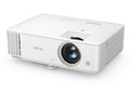 BenQ Projector 1080p 3500ANSI/10000:1/HDMI TH685i