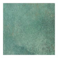 Gres Glazed Wall/Floor Tile Margot Arte 45 x 45 cm, green, 1,43 m2