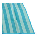 Beach Mat 200x150cm, blue