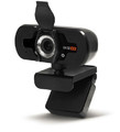 Dicota Webcam BASE XX Business Full HD