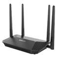 Totolink Router WiFi A3300R