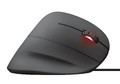 Trust Wired Gaming Mouse GXT 144 Rexx Vertical