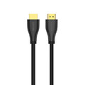 Unitek 4K 60Hz Premium Certified HDMI Cable With Ethernet 3m