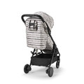 Elodie Details Pushchair Stroller MONDO - Tidemark Drops, up to 22kg