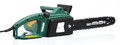 Chainsaw 1800 W 35 cm