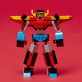 LEGO Creator Super Robot 6+