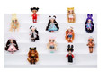 Na! Na! Na! Surprise Doll Minis Serie 2, assorted, 4+