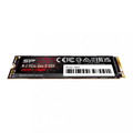 Silicon Power SSD UD80 2TB PCIe M.2 2280 Gen 3x4 3400/3000 MB/s