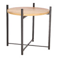 Coffee Table Ragna 42cm, round