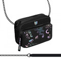 Shoulder Bag for Girls Monster High