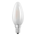 LED Bulb E14 2,8 W 250lm