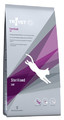 Trovet SHF Sterilised Cat Dry Food 500g