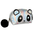 Pencil Case Panda