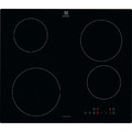 Electrolux Induction Hob LIB60420CK