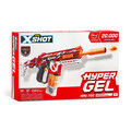 ZURU X-Shot Large Launcher Hyper Gel 14+