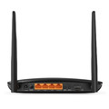 TP-Link Router Archer MR600 4G LTE AC1200