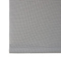 Blind Colours Mihl 100x180cm, wihte-grey