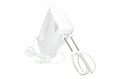 Bosch Hand Mixer MFQ 3010, white