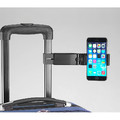 MacLean Universal Smartphone Mount Foldable MC-817