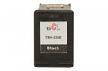 TB Ink TBH-336B (HP No. 336 - C9362EE) Black remanufactured