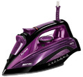 MPM Steam Iron 2800W MZE-21/RS