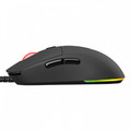 Savio Optical Wired Gaming Mouse Gambit