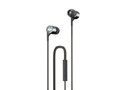 Audictus Headphones Earphones Earphones Explorer 2.0, grey