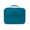 Dicota Notebook Bag 14-15.6" Eco Base D30919-RPET