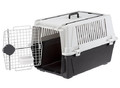 Ferplast Atlas 40 Pet Carrier for Small & Medium Dogs