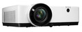 NEC Projector ME403U WUXGA 4000AL 16000:1 3.5kg