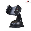 Phone Holder for Car MC-737 