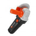 Angle Grinder Toy 3+