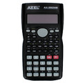 Axel Calculator AX-350MS